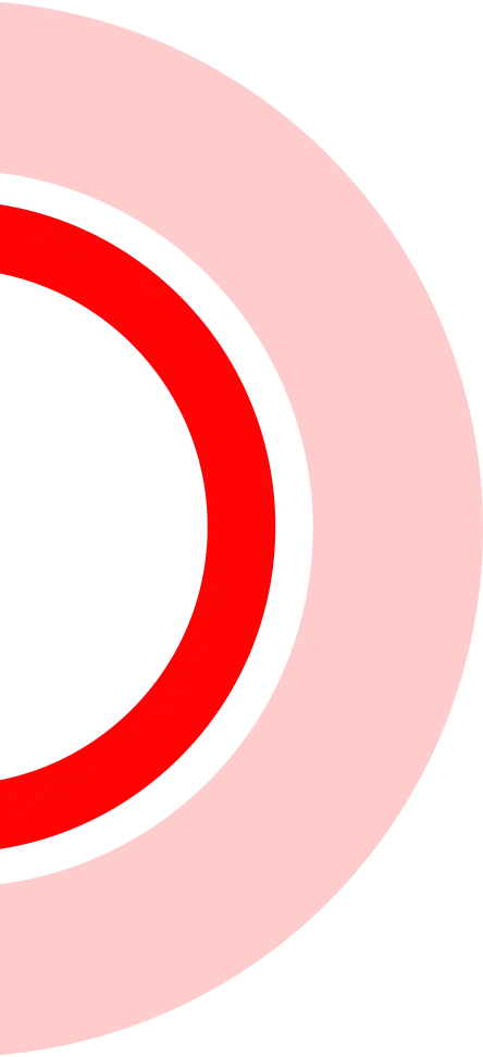 Decorative group collage