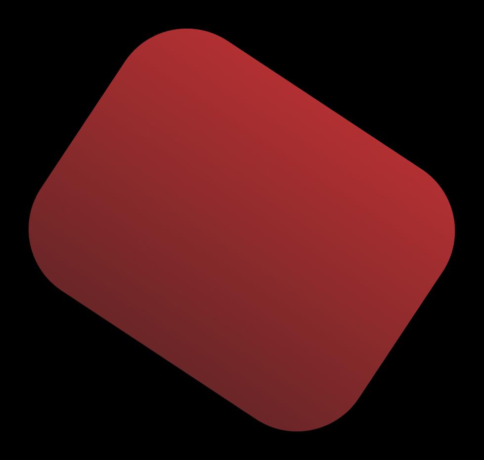 Decorative group collage