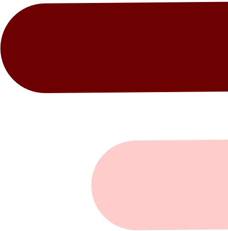 Decorative group collage