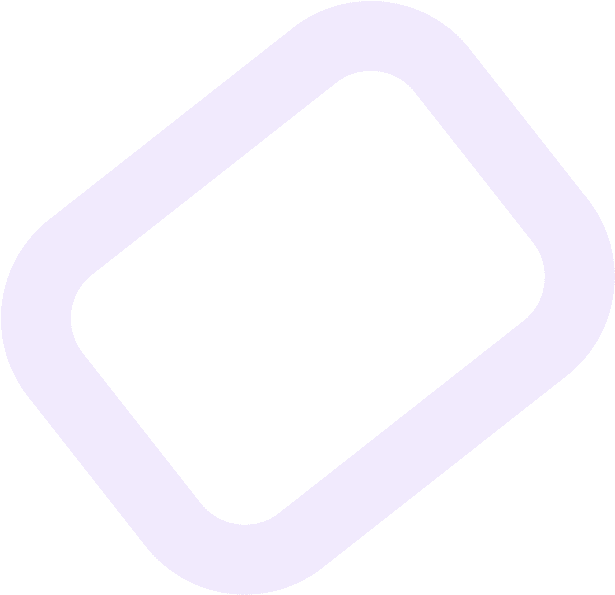 Decorative group collage