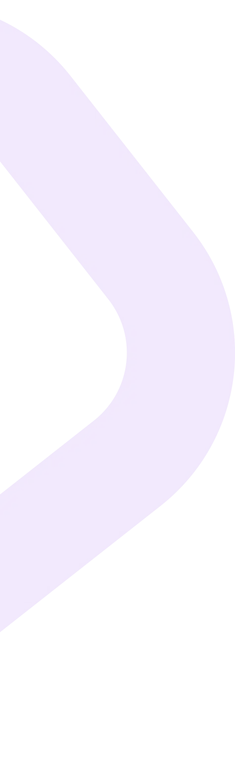 Decorative group collage