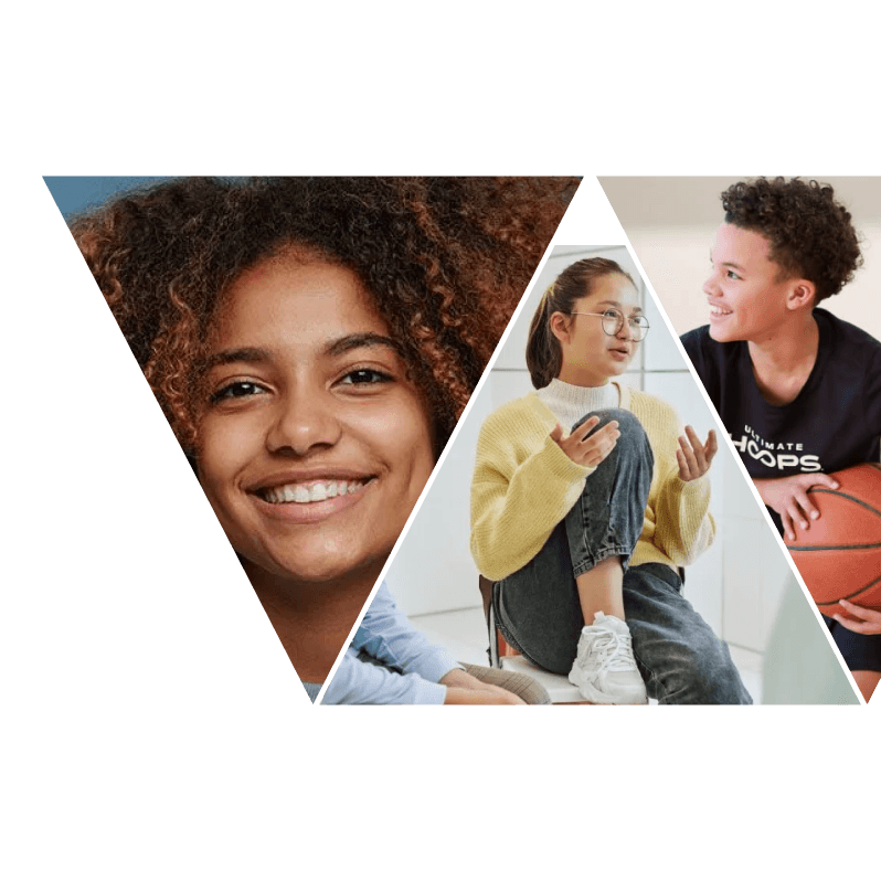 Supportive Resources