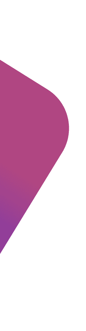 Decorative group collage