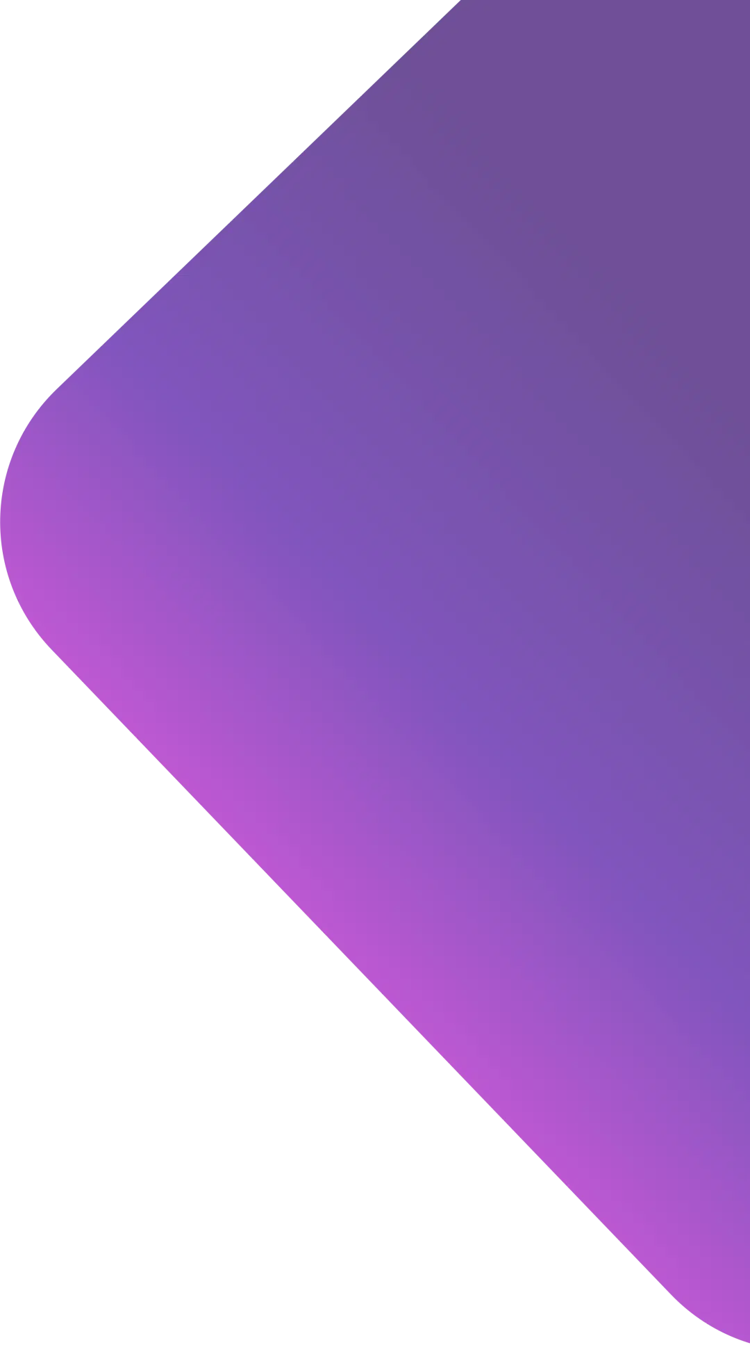 Decorative group collage