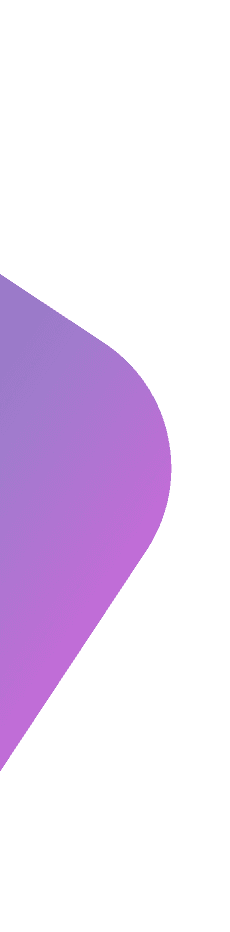 Decorative group collage