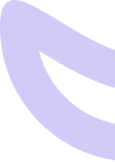 Decorative group collage