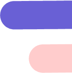 Decorative group collage