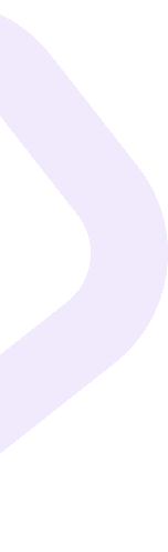 Decorative group collage