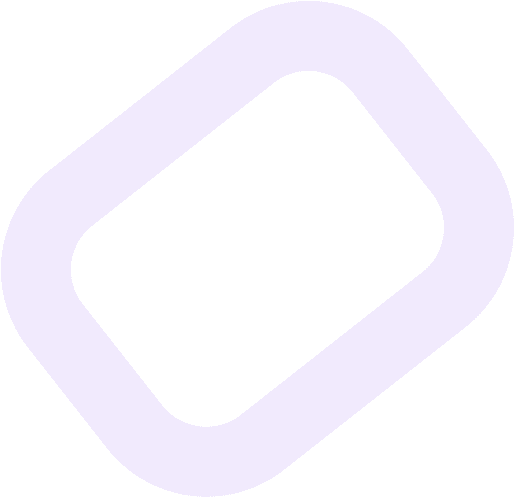 Decorative bottom right