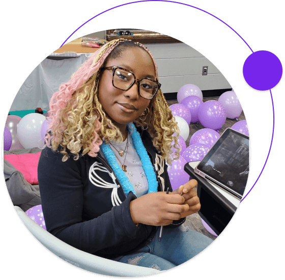 Supportive Resources